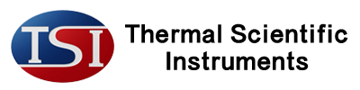Thermal Scientific Instruments